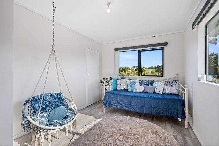 Photo of property in 22 Kohinui Heights Rise, Parua Bay, 0192