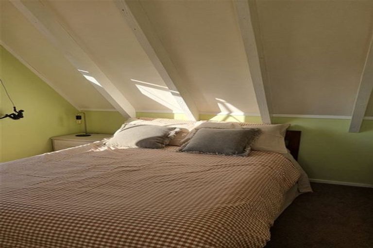 Photo of property in 11 Tirairaka Terrace, Okiato, Russell, 0272