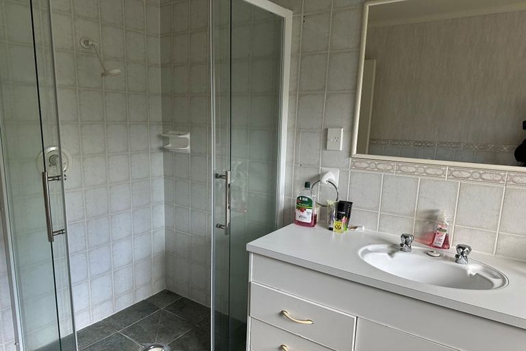 Photo of property in 13 Huntington Drive, Huntington, Hamilton, 3210