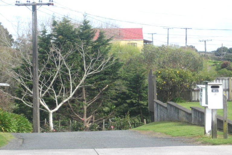 Photo of property in 142c Ngamotu Road, Spotswood, New Plymouth, 4310