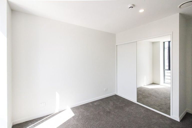 Photo of property in 902/212u Willis Street, Te Aro, Wellington, 6011