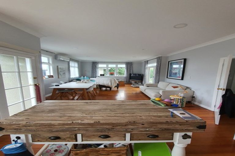 Photo of property in 66 Manawatu Street, Hokowhitu, Palmerston North, 4410