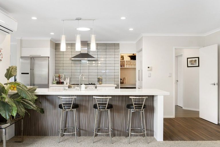 Photo of property in 40 Contour Avenue, Pyes Pa, Tauranga, 3112
