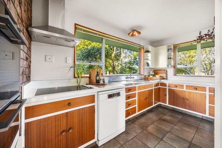 Photo of property in 1632 Cust Road, Cust, 7471