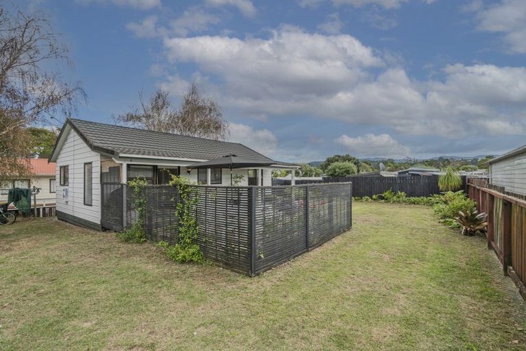 Photo of property in 64b Vista Paku, Pauanui, Hikuai, 3579