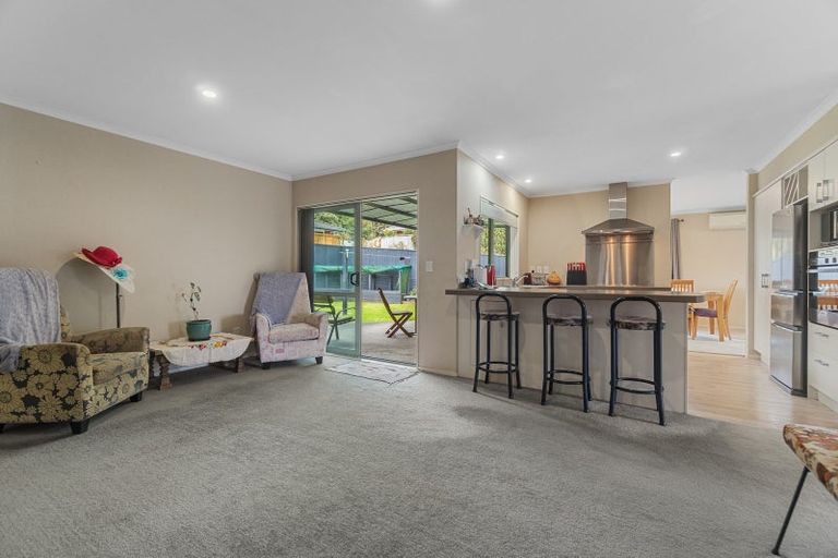 Photo of property in 7 Totara Place, Te Kauwhata, 3710