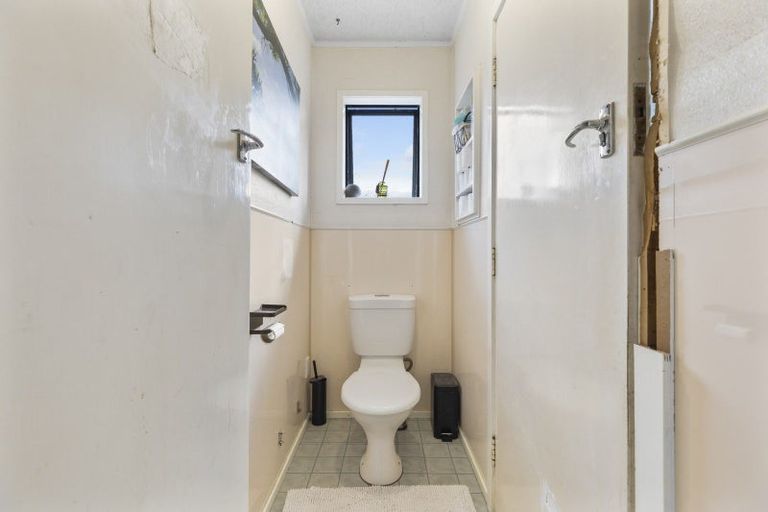 Photo of property in 42 Ngatai Street, Taumarunui, 3920