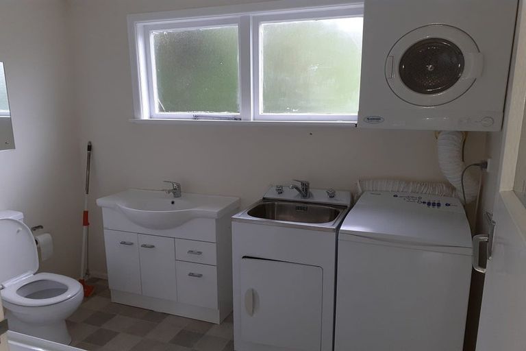 Photo of property in 17f3 Hepara Street, Hataitai, Wellington, 6021