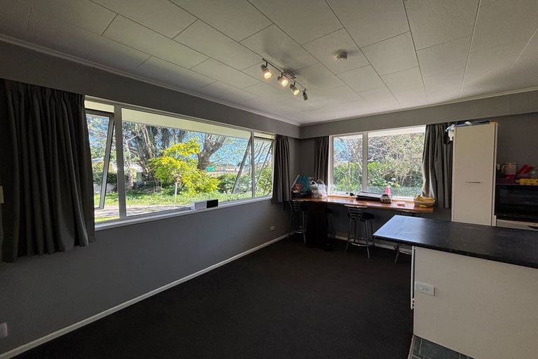 Photo of property in 10 Futter Street, Foxton, 4814