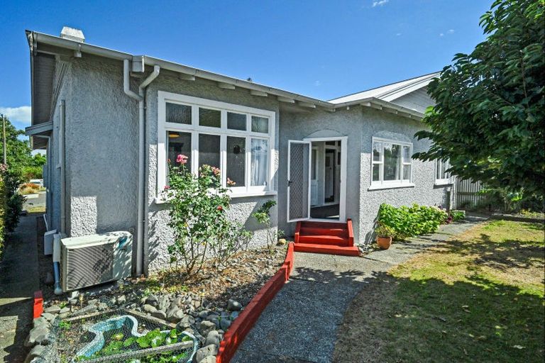 Photo of property in 400 Nelson Street North, Hastings, 4122