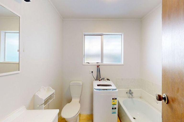 Photo of property in 24a Old Coach Road, Johnsonville, Wellington, 6037