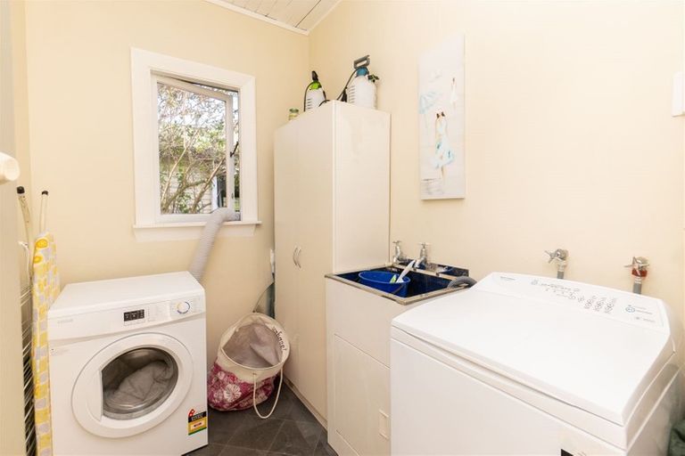 Photo of property in 101 Radley Street, Woolston, Christchurch, 8023