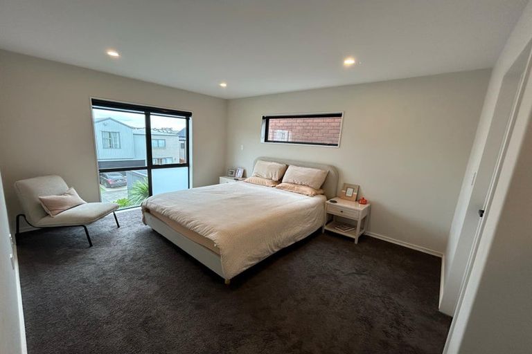 Photo of property in 68 Joshua Carder Drive, Hobsonville, Auckland, 0616