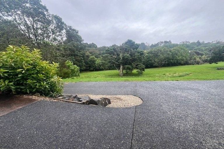 Photo of property in 29 Kinnard Lane, Totara Park, Auckland, 2019