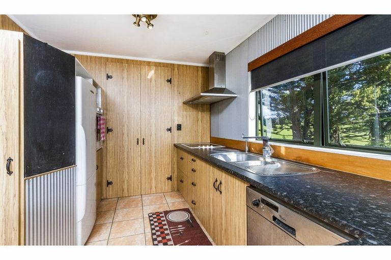 Photo of property in 44 Campbell Drive, Warkworth, 0910