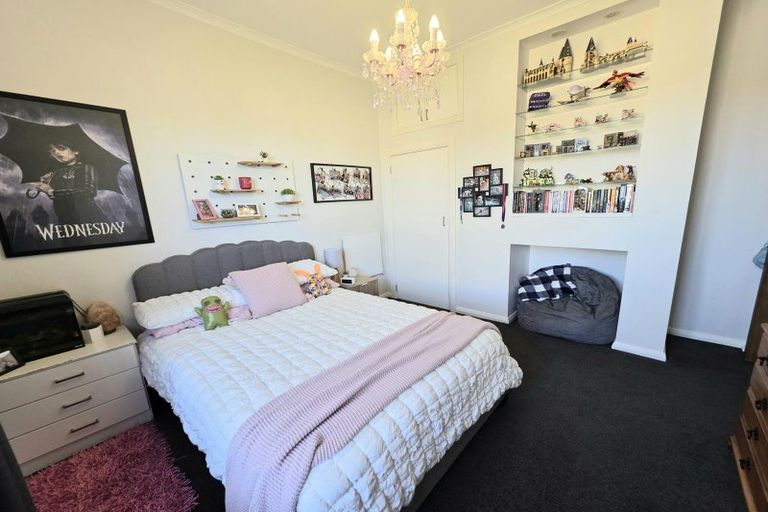 Photo of property in 10 Test Street, South Hill, Oamaru, 9400