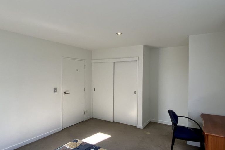 Photo of property in The Altair, 51/120 Rintoul Street, Newtown, Wellington, 6021