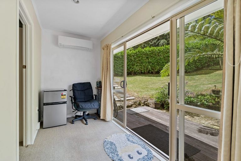 Photo of property in 258 Maunu Road, Horahora, Whangarei, 0110