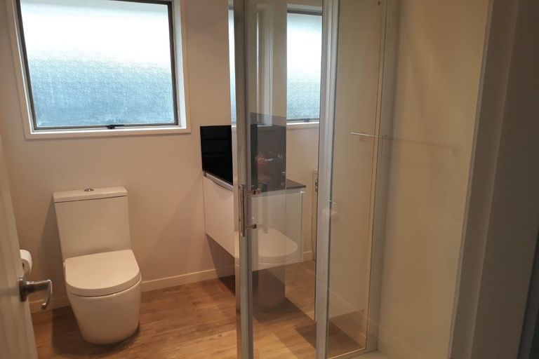 Photo of property in 1/23 Champion Street, Edgeware, Christchurch, 8013