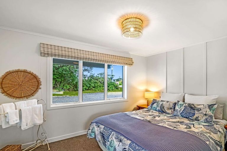 Photo of property in 68 Wainui Street, Koitiata, Whanganui, 4581