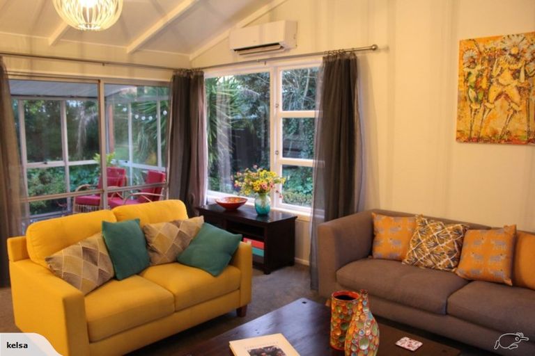 Photo of property in 13 Parkdale Place, Glenview, Hamilton, 3206