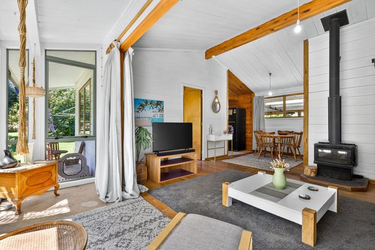 Photo of property in 14 Sunset Street, Hilltop, Taupo, 3330