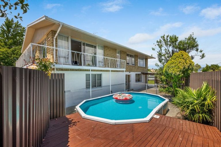 Photo of property in 41 Dillon Street, Blenheim, 7201