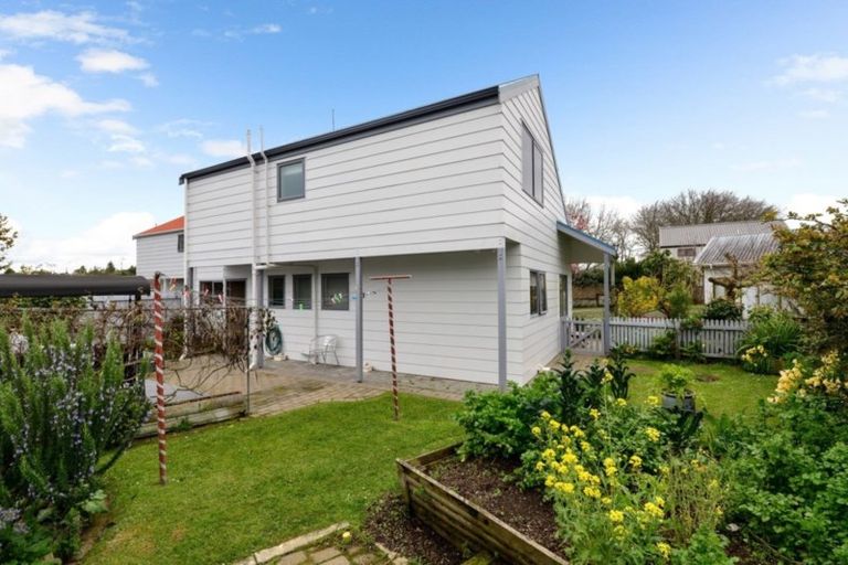 Photo of property in 13 Olwyn Green, Dinsdale, Hamilton, 3204