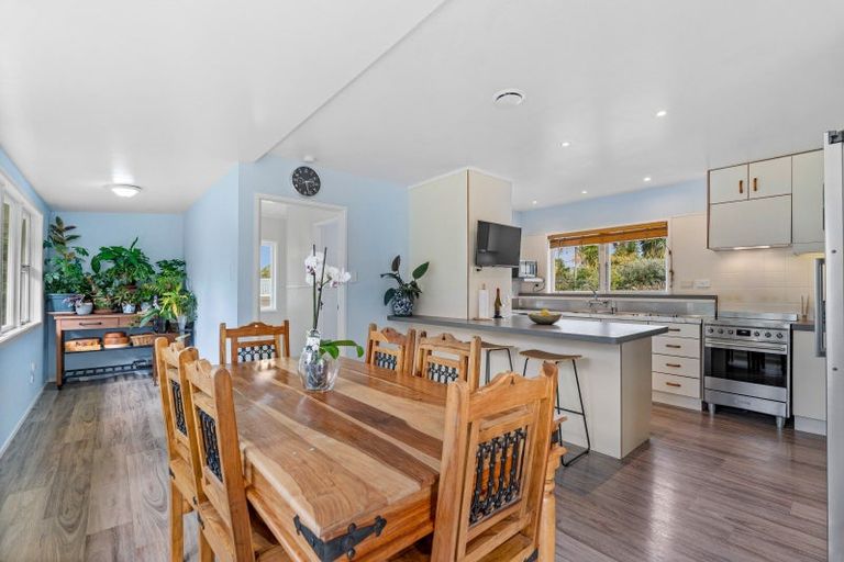 Photo of property in 14 Kereru Street, Maunu, Whangarei, 0110