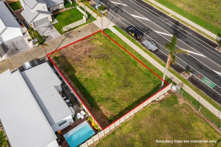 Photo of property in 1 Lorata Close, Papamoa Beach, Papamoa, 3118