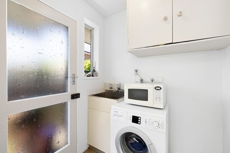 Photo of property in 31 Lakewood Drive, Burwood, Christchurch, 8083