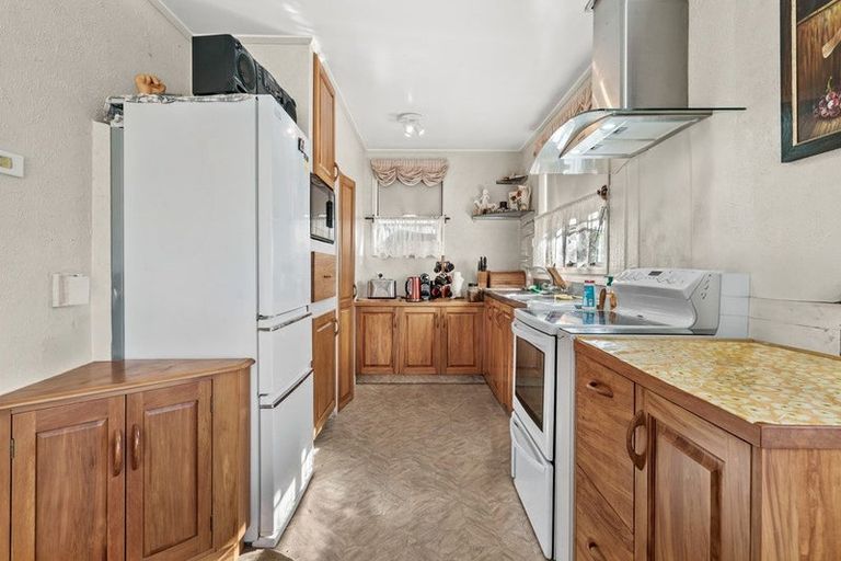 Photo of property in 21 Tatariki Street, Rosehill, Papakura, 2113