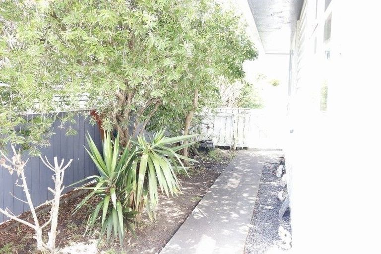 Photo of property in 29 Manuka Street, Castlecliff, Whanganui, 4501