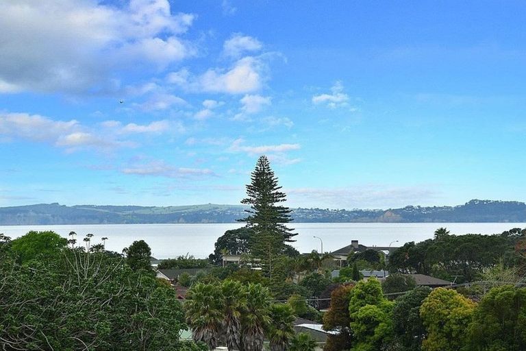 Photo of property in 84 Landmark Terrace, Orewa, 0931