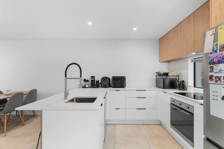 Photo of property in 9 Ward Street, Addington, Christchurch, 8024