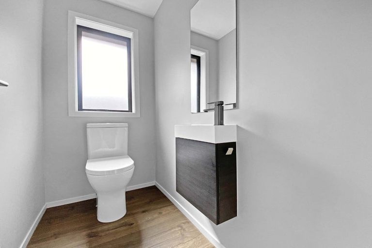 Photo of property in 9 Whiro Close, Ngaruawahia, Hamilton, 3288