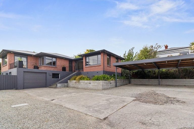 Photo of property in 29a Nile Street, Highfield, Timaru, 7910