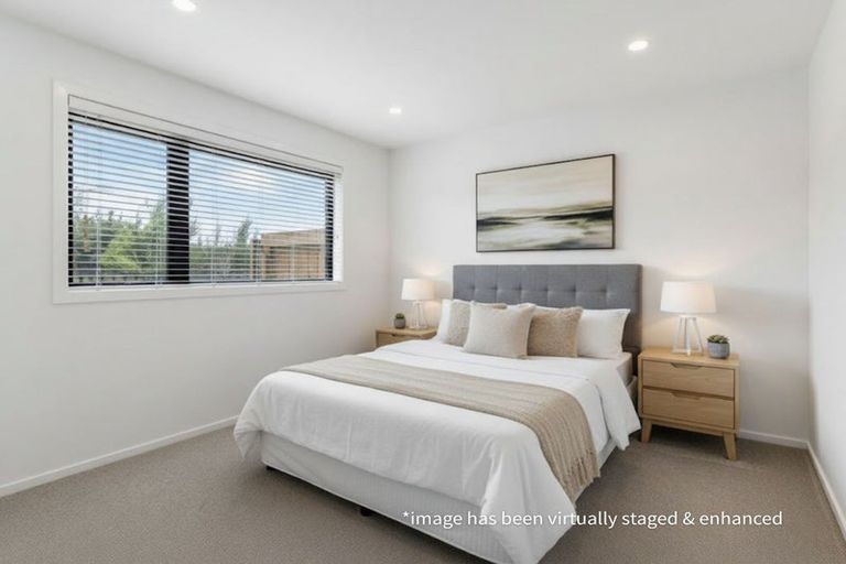 Photo of property in 11/28 Westgate Drive, Westgate, Auckland, 0614