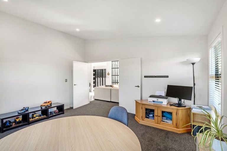 Photo of property in 82a Creek Road, Allenton, Ashburton, 7700