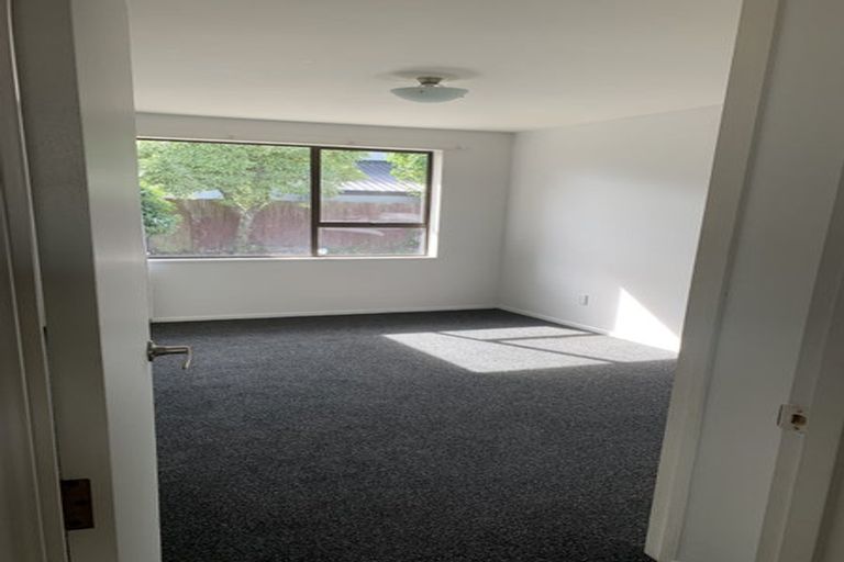 Photo of property in 2/23 Gordon Avenue, St Albans, Christchurch, 8014