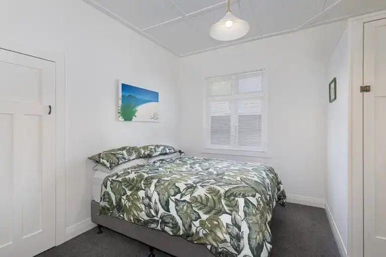 Photo of property in 20 Rayner Road, Huntly, 3700