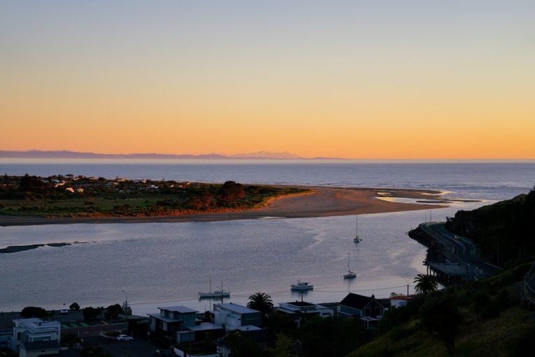 Photo of property in 3 Emily Heights, Moncks Bay, 8081