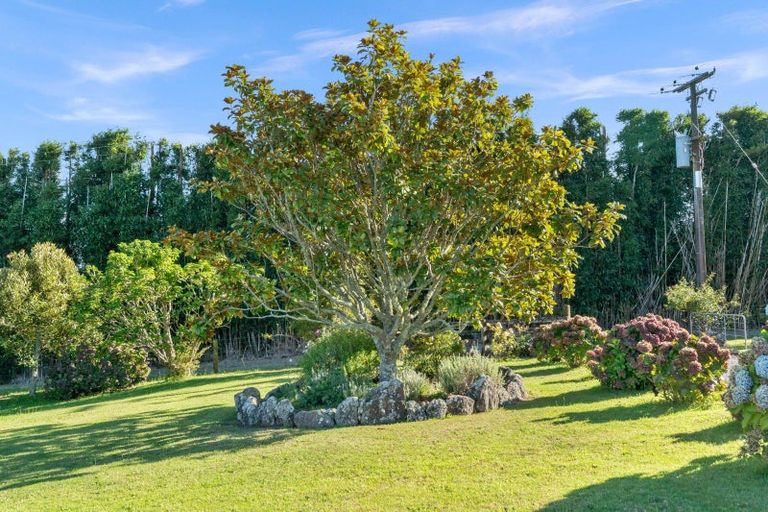 Photo of property in 35 Snooks Road, Maungatapere, Whangarei, 0179
