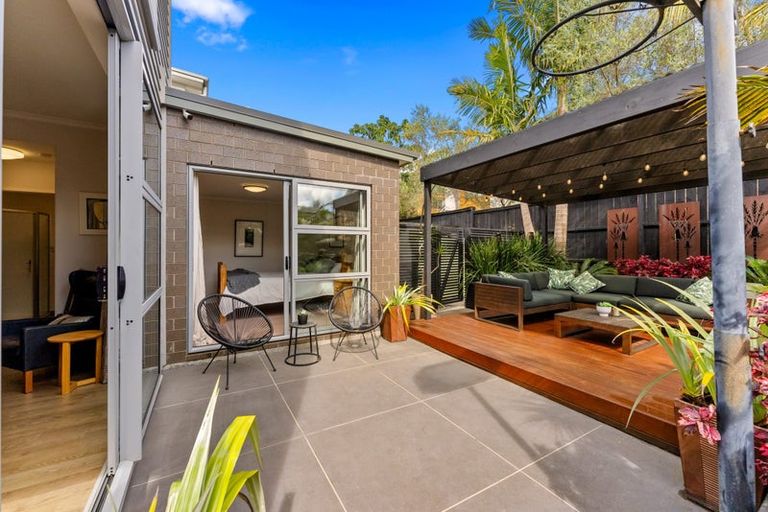 Photo of property in 14 Lester Street, Hobsonville, Auckland, 0616