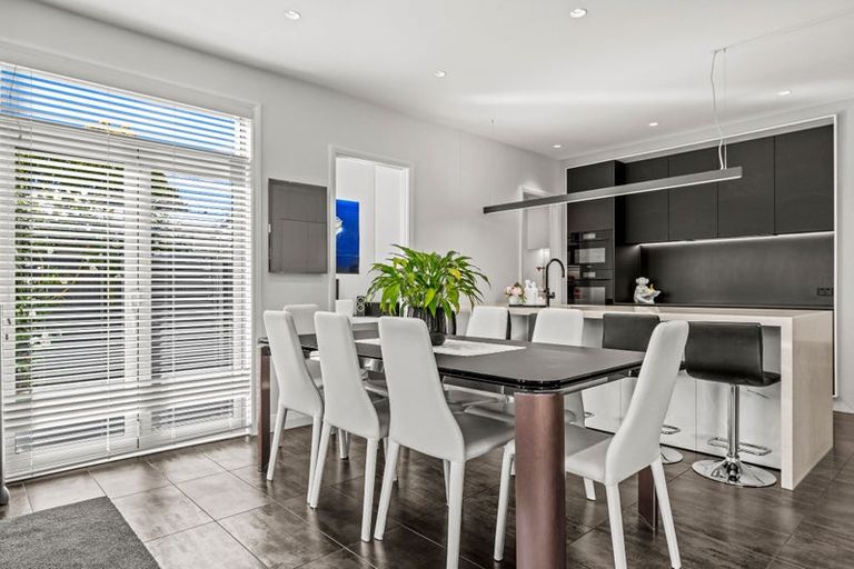 Photo of property in 66a Mansfield Avenue, St Albans, Christchurch, 8014