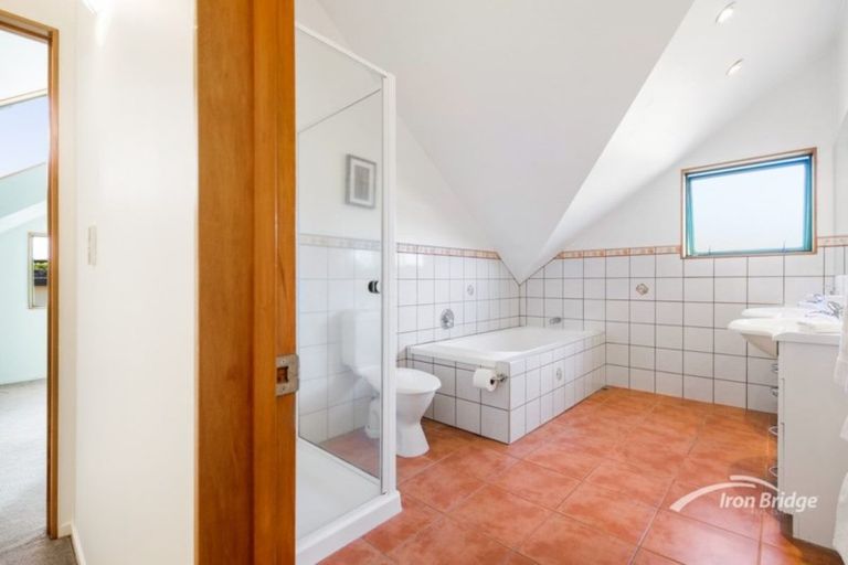 Photo of property in 84 Landing Drive, Albany, Auckland, 0632