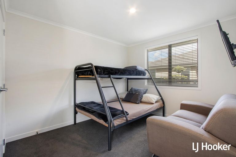 Photo of property in 26 Reel Road, Athenree, Waihi Beach, 3611