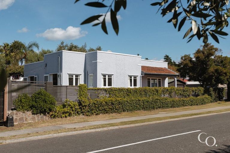 Photo of property in 8 Bain Street, Mount Maunganui, 3116