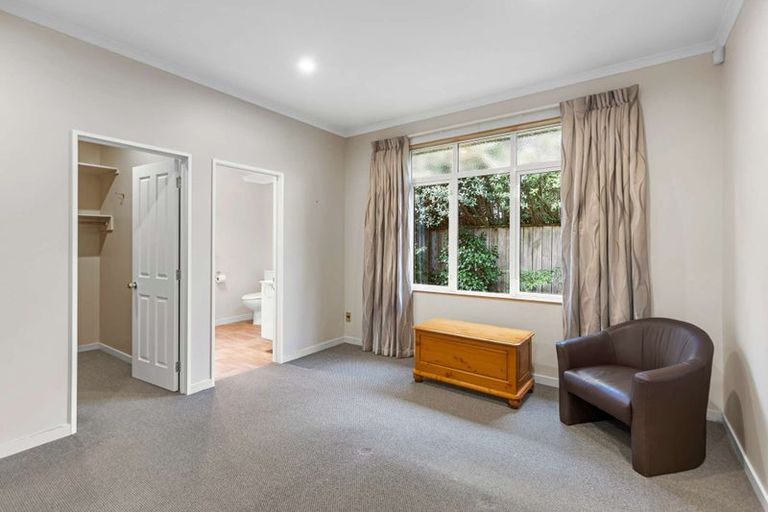 Photo of property in 34a Collingwood Street, Hokowhitu, Palmerston North, 4410