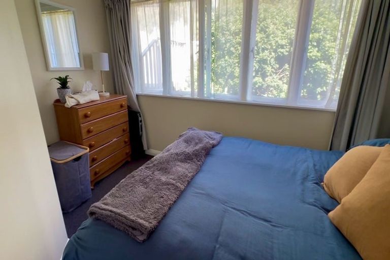 Photo of property in 3/23 Clifton Terrace, Kelburn, Wellington, 6012